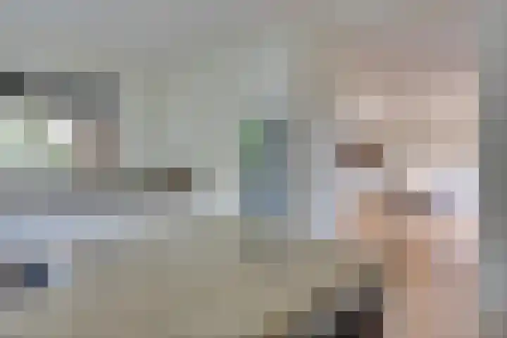 Heemraadserf 15 Houten thumbnail 30