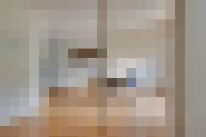 Heemraadserf 15 Houten thumbnail 31