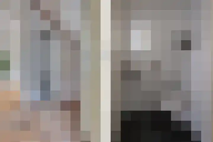 Heemraadserf 15 Houten thumbnail 32