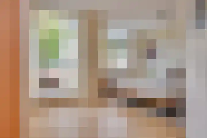 Heemraadserf 15 Houten thumbnail 33