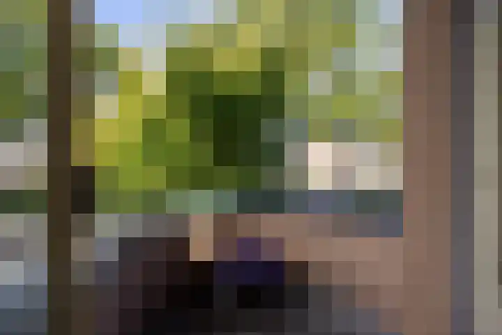 Heemraadserf 15 Houten thumbnail 34