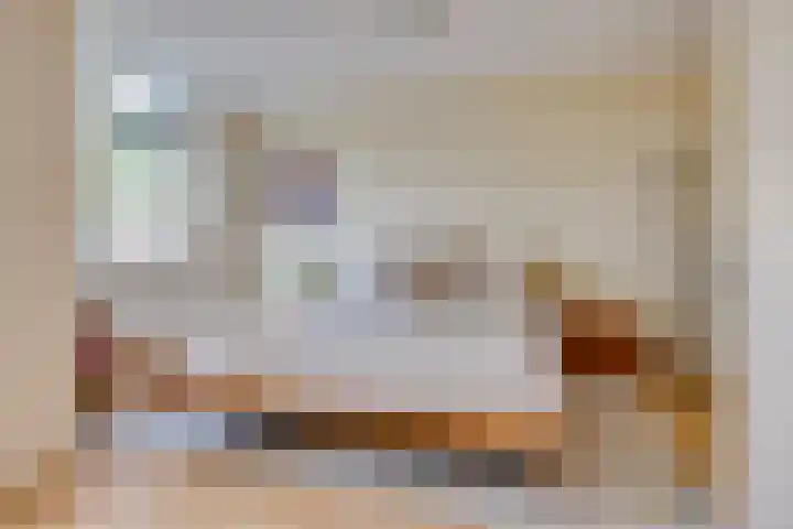 Heemraadserf 15 Houten thumbnail 36