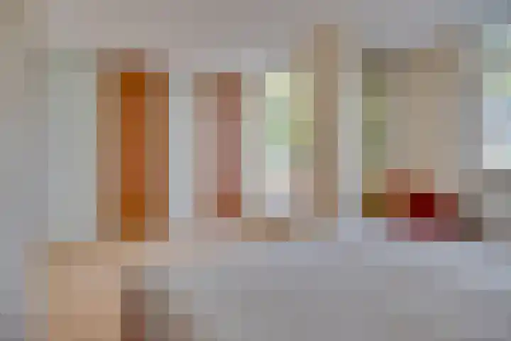 Heemraadserf 15 Houten thumbnail 37
