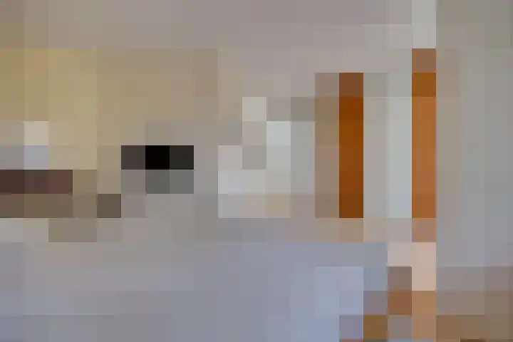 Heemraadserf 15 Houten thumbnail 38