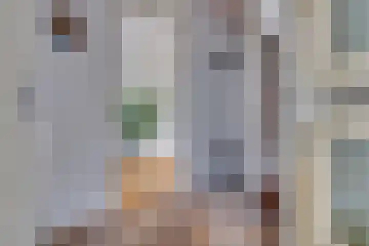 Heemraadserf 15 Houten thumbnail 4
