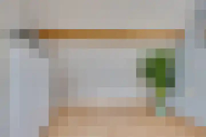 Heemraadserf 15 Houten thumbnail 40