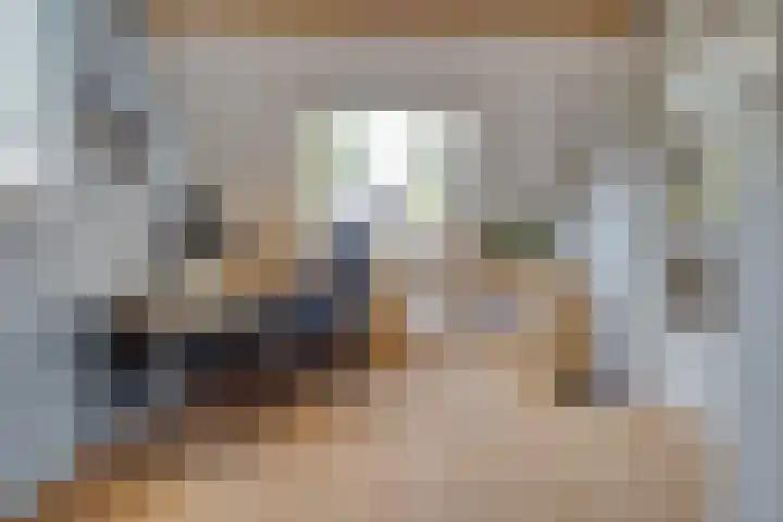 Heemraadserf 15 Houten thumbnail 41