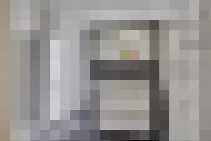 Heemraadserf 15 Houten thumbnail 42