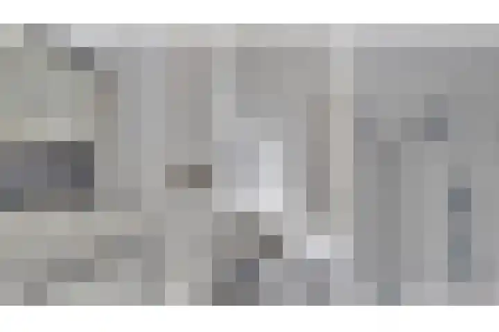 Heemraadserf 15 Houten thumbnail 43