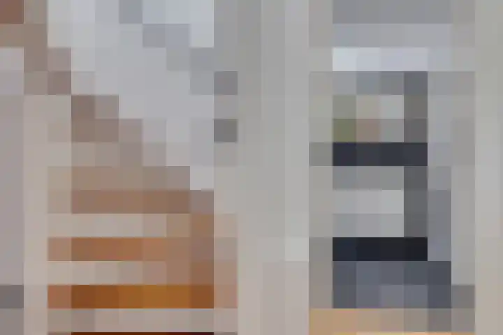 Heemraadserf 15 Houten thumbnail 45