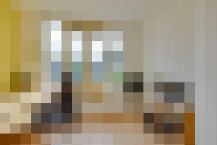Heemraadserf 15 Houten thumbnail 47