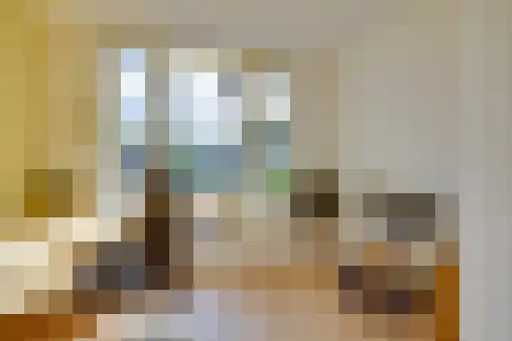 Heemraadserf 15 Houten thumbnail 48