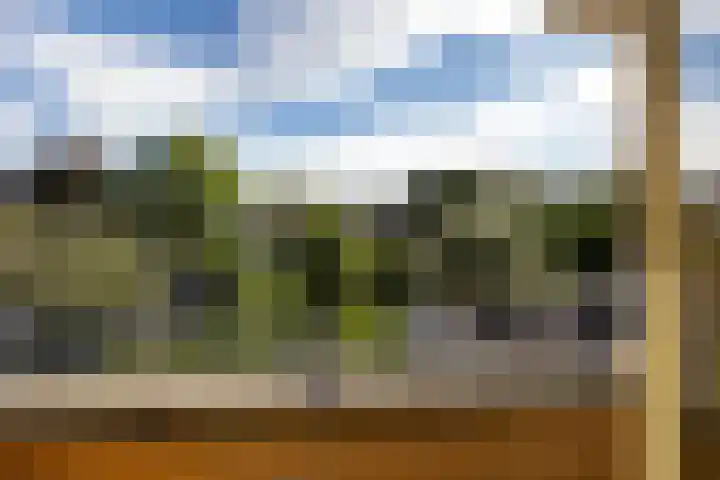 Heemraadserf 15 Houten thumbnail 49