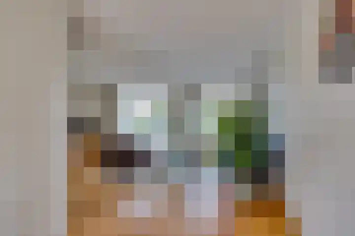 Heemraadserf 15 Houten thumbnail 5