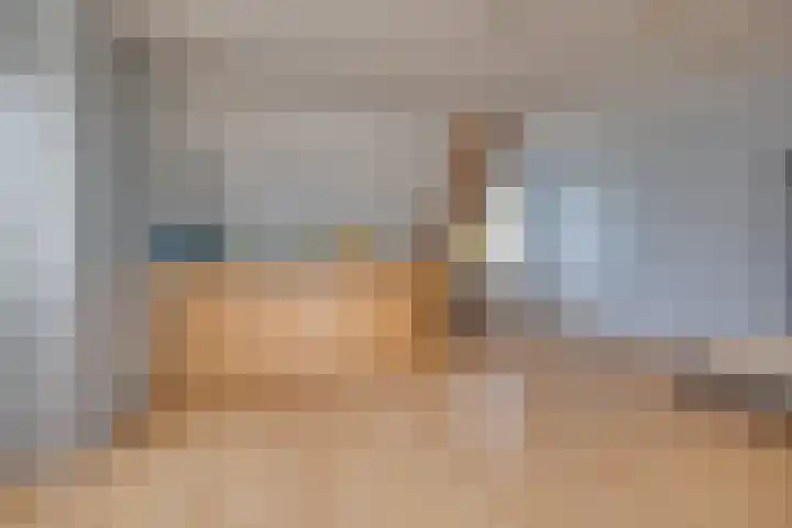 Heemraadserf 15 Houten thumbnail 51