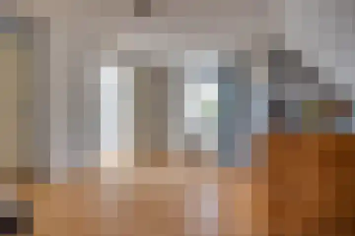 Heemraadserf 15 Houten thumbnail 53