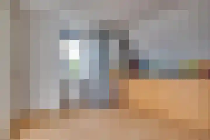 Heemraadserf 15 Houten thumbnail 54