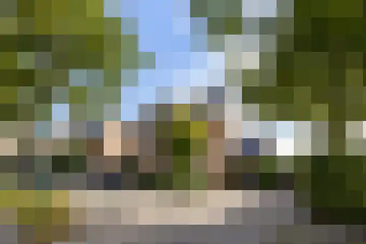 Heemraadserf 15 Houten thumbnail 55