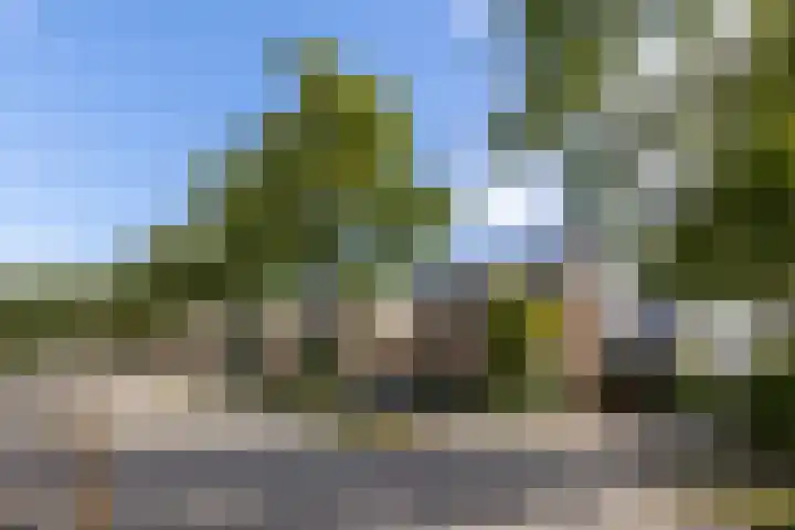Heemraadserf 15 Houten thumbnail 56
