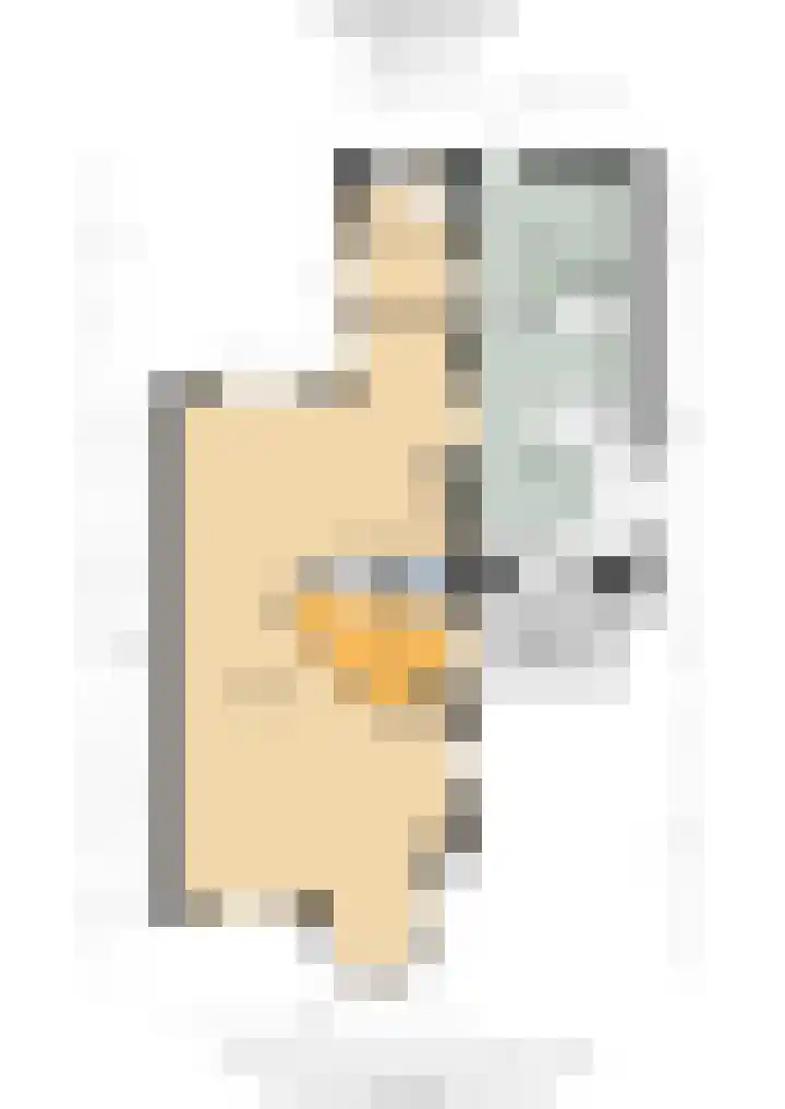 Heemraadserf 15 Houten thumbnail 57
