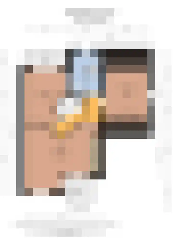 Heemraadserf 15 Houten thumbnail 58
