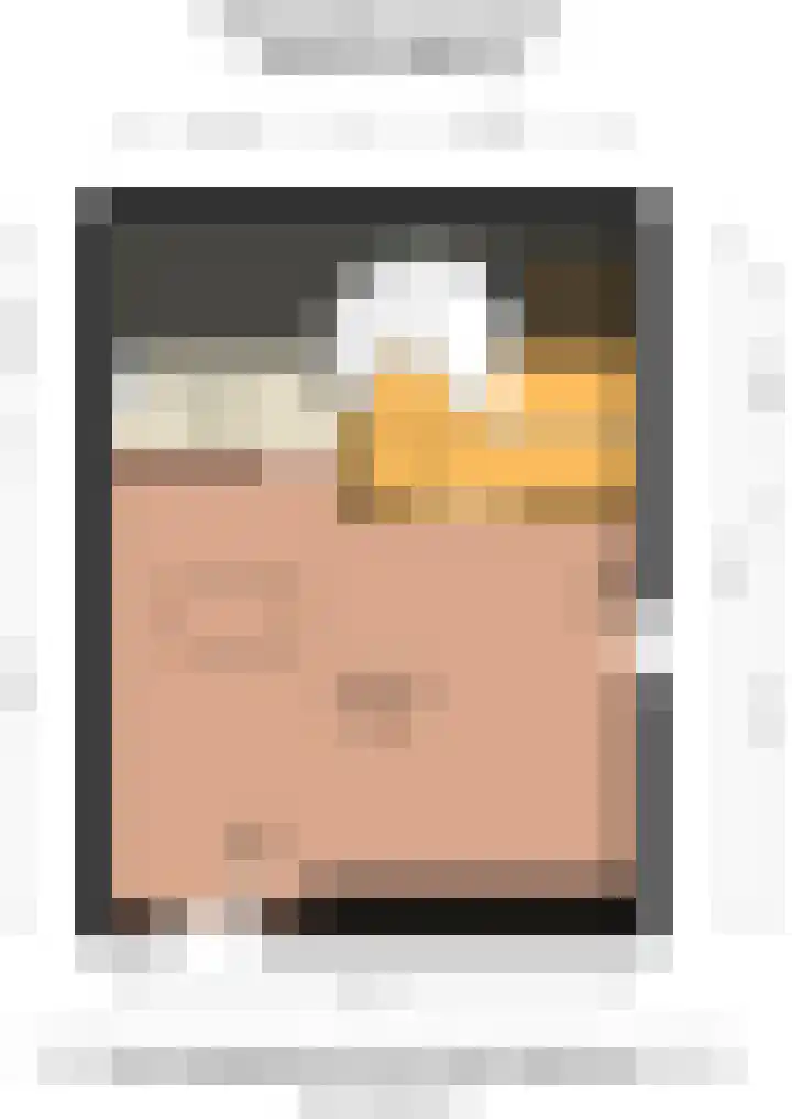 Heemraadserf 15 Houten thumbnail 59