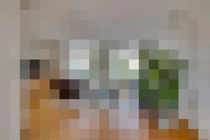 Heemraadserf 15 Houten thumbnail 6