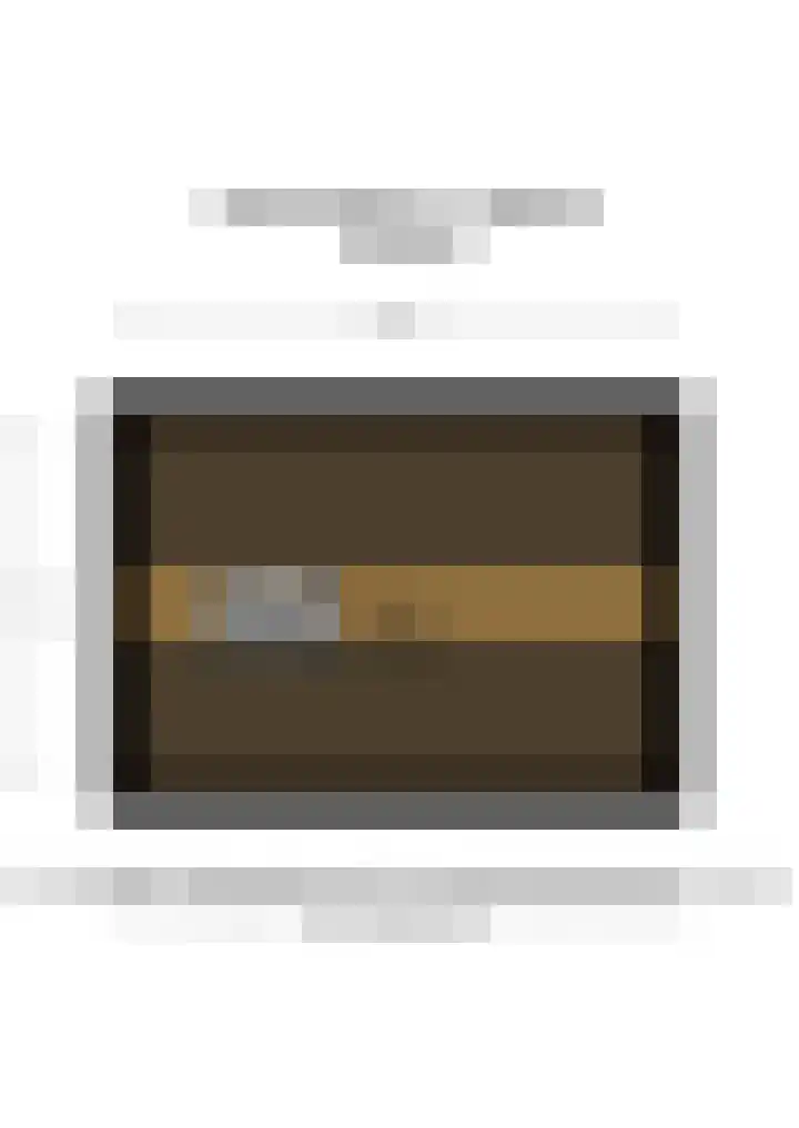 Heemraadserf 15 Houten thumbnail 60