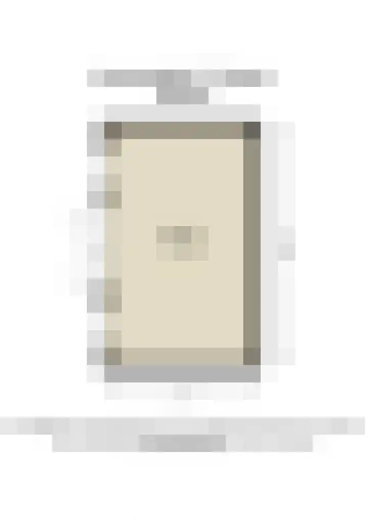 Heemraadserf 15 Houten thumbnail 61