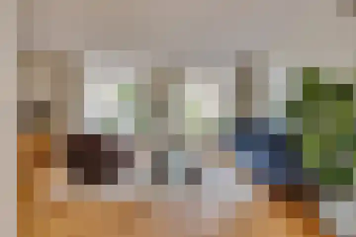 Heemraadserf 15 Houten thumbnail 7