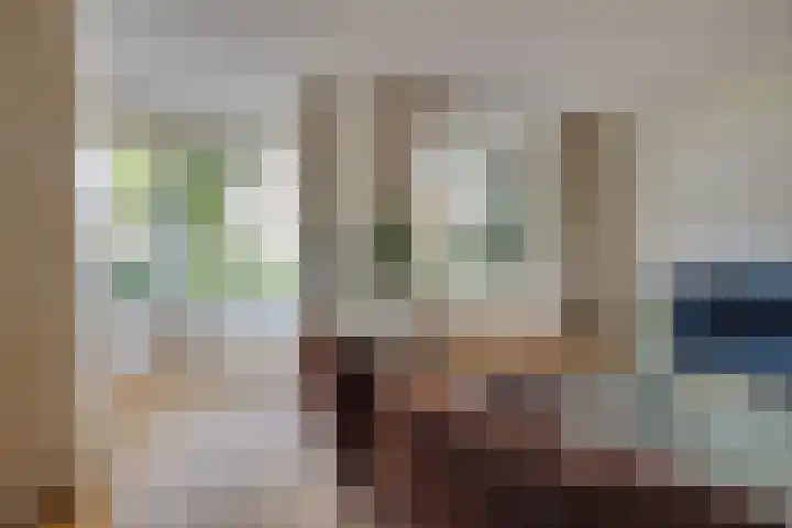 Heemraadserf 15 Houten thumbnail 8