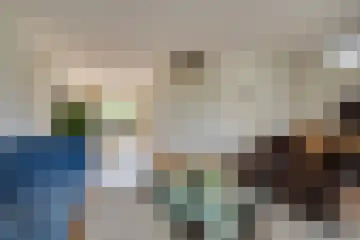 Heemraadserf 15 Houten thumbnail 9