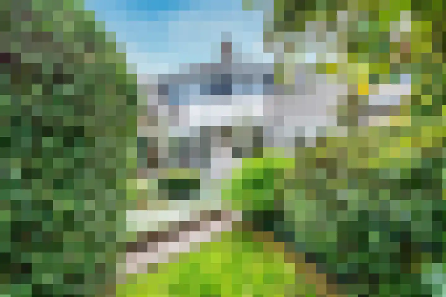 Heemraadserf 18 in Houten