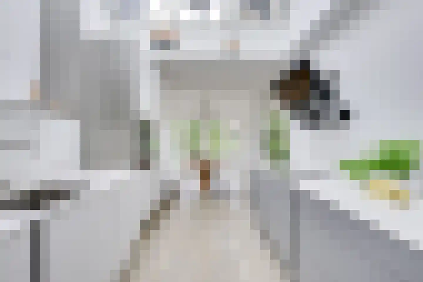 Heemraadserf 18 in Houten