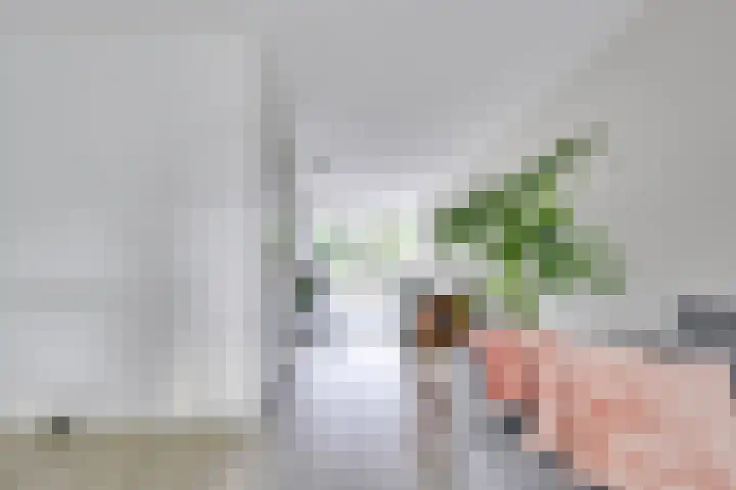 Heemraadserf 18 Houten thumbnail 10