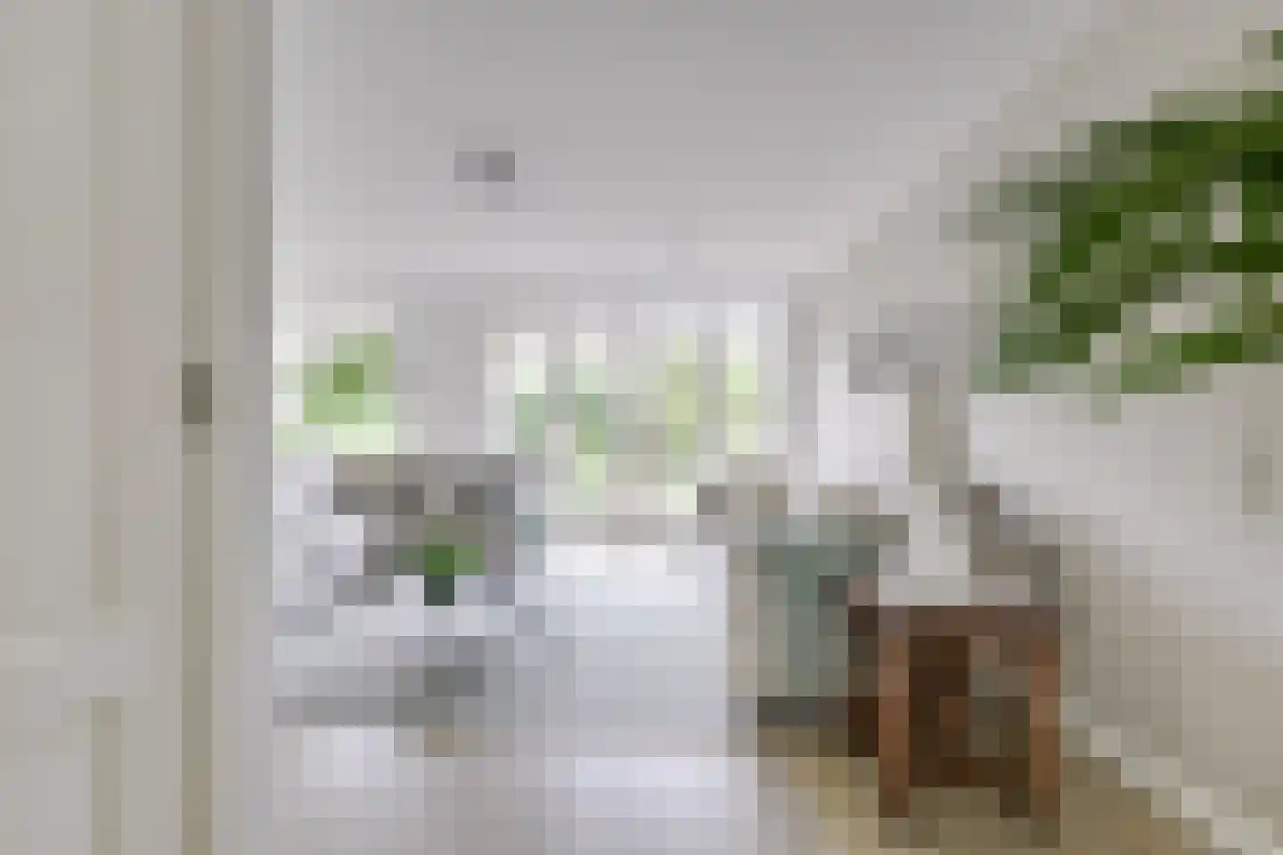 Heemraadserf 18 Houten thumbnail 11