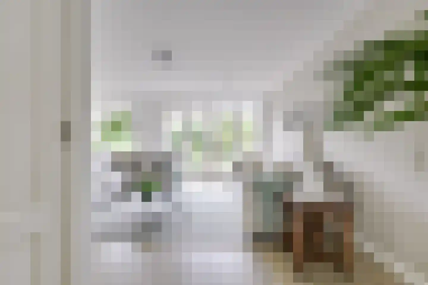 Heemraadserf 18 Houten thumbnail 12