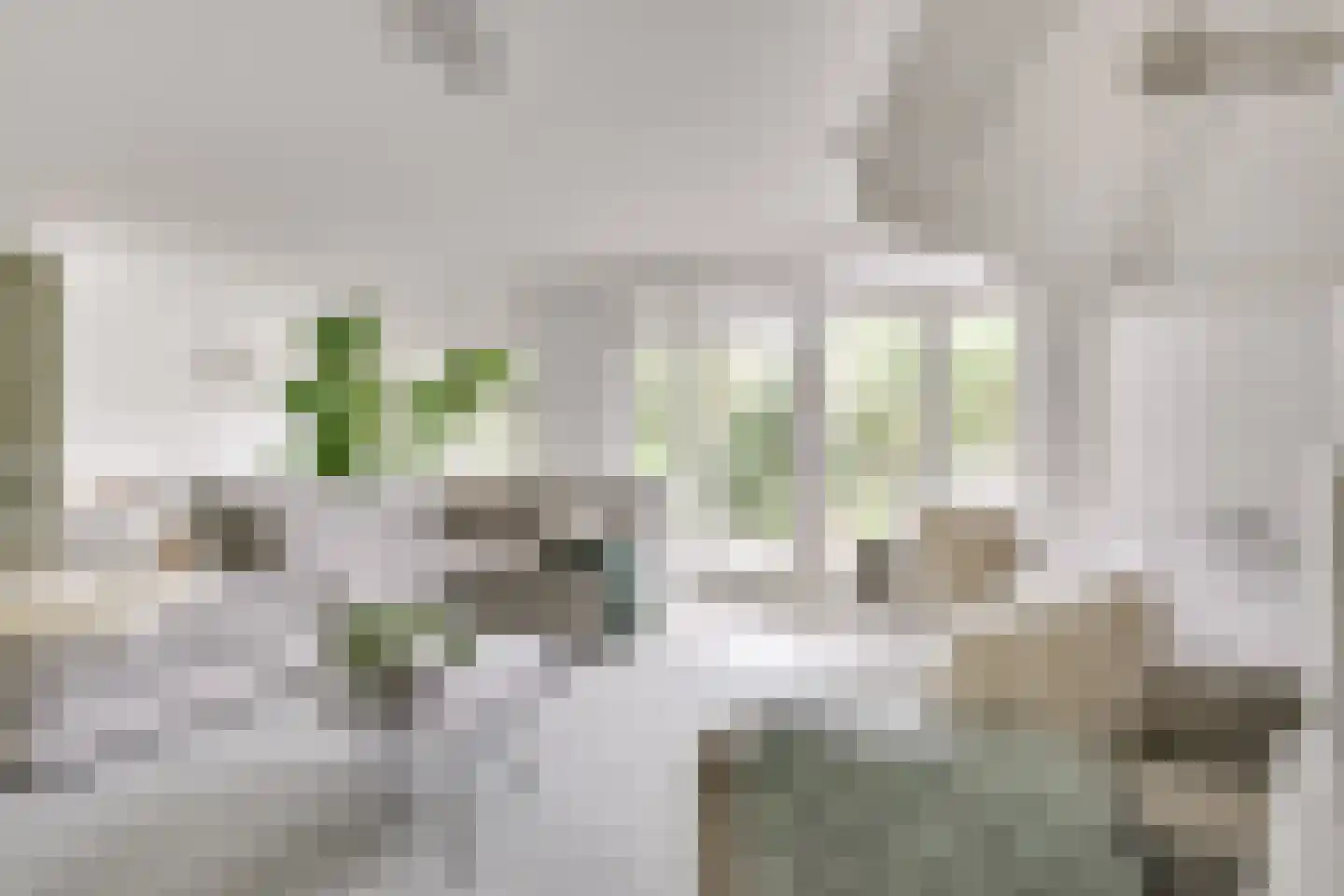 Heemraadserf 18 Houten thumbnail 12