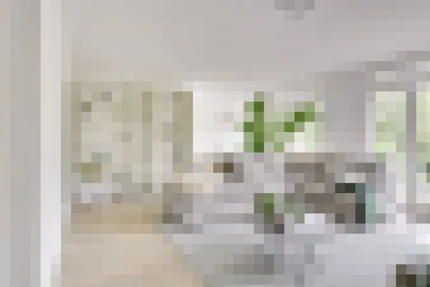 Heemraadserf 18 Houten thumbnail 13