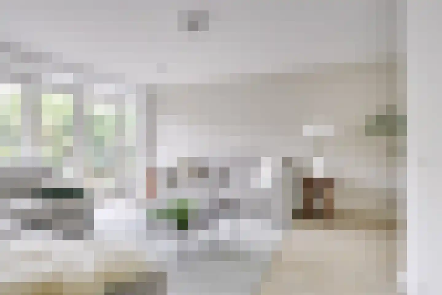Heemraadserf 18 Houten thumbnail 14