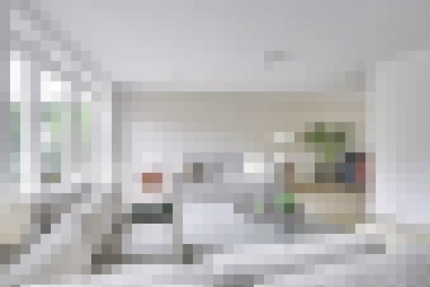 Heemraadserf 18 Houten thumbnail 15