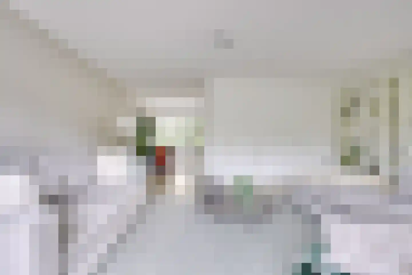 Heemraadserf 18 Houten thumbnail 16