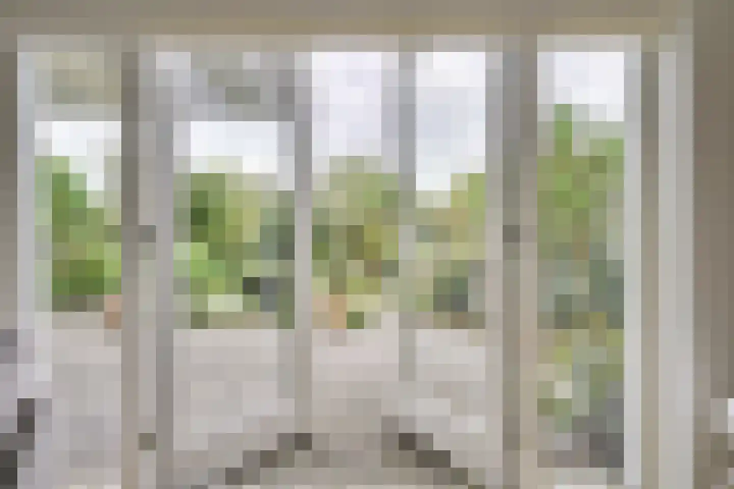 Heemraadserf 18 Houten thumbnail 17