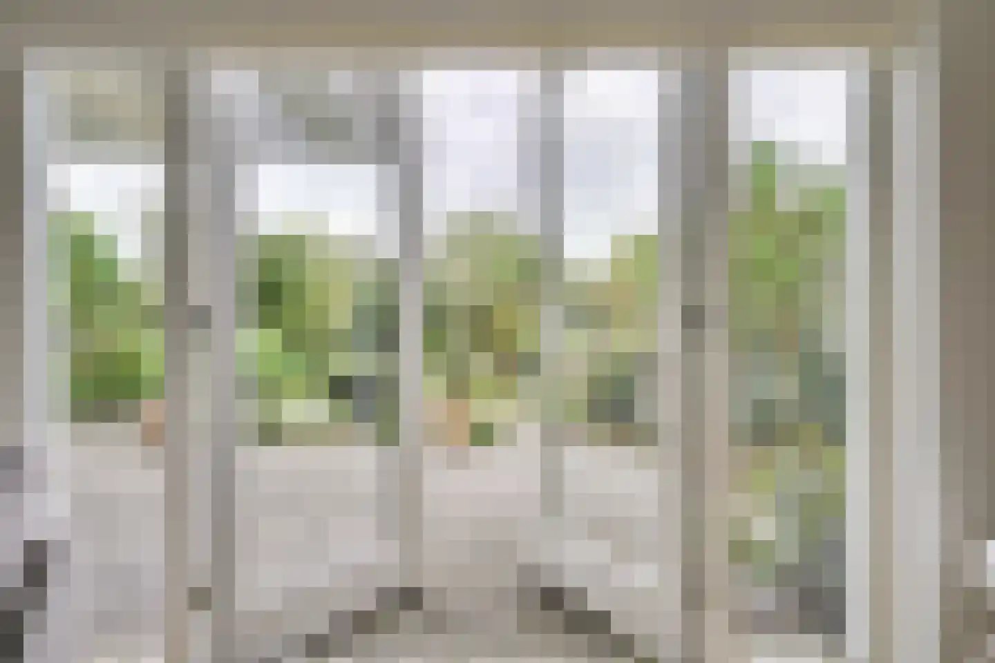 Heemraadserf 18 Houten thumbnail 18