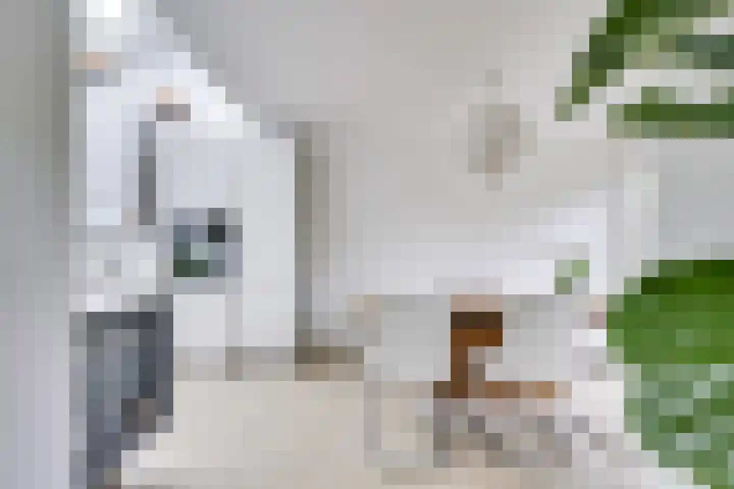 Heemraadserf 18 Houten thumbnail 18