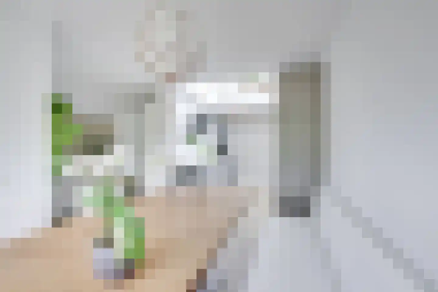 Heemraadserf 18 Houten thumbnail 19