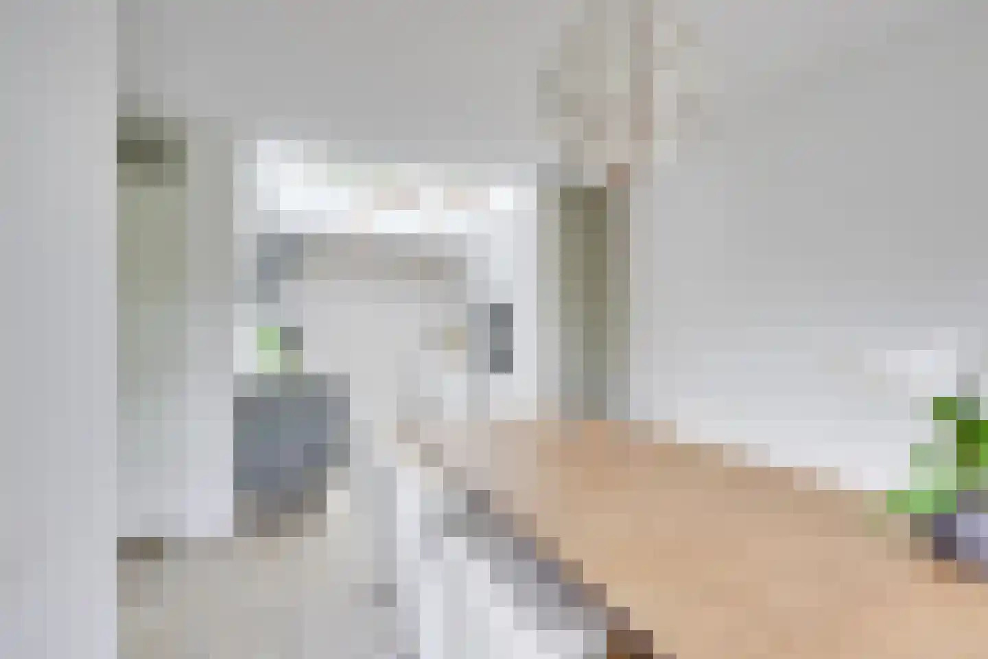 Heemraadserf 18 Houten thumbnail 20