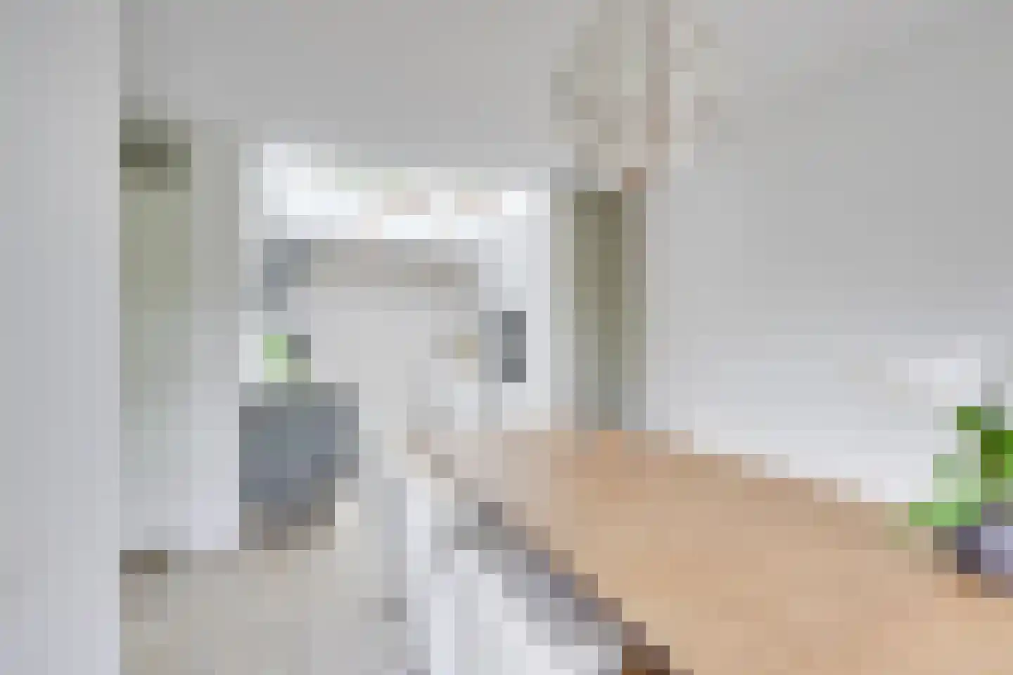 Heemraadserf 18 Houten thumbnail 21