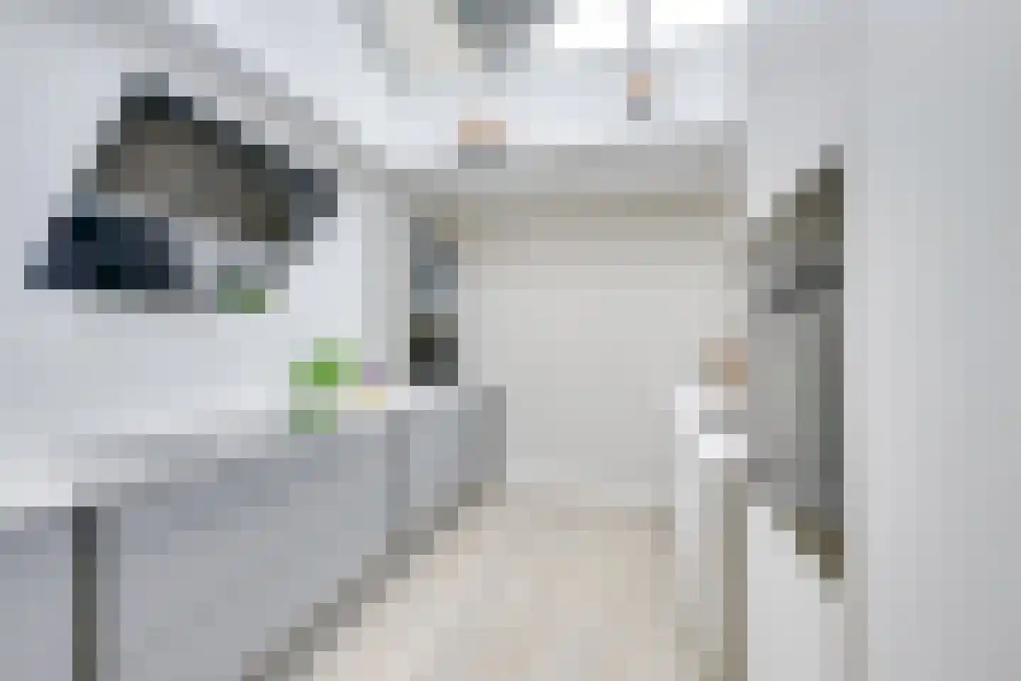 Heemraadserf 18 Houten thumbnail 21