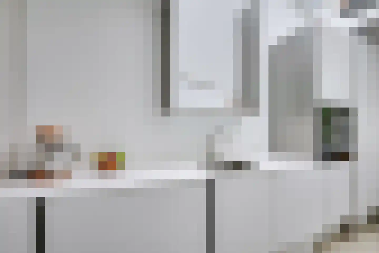 Heemraadserf 18 Houten thumbnail 25
